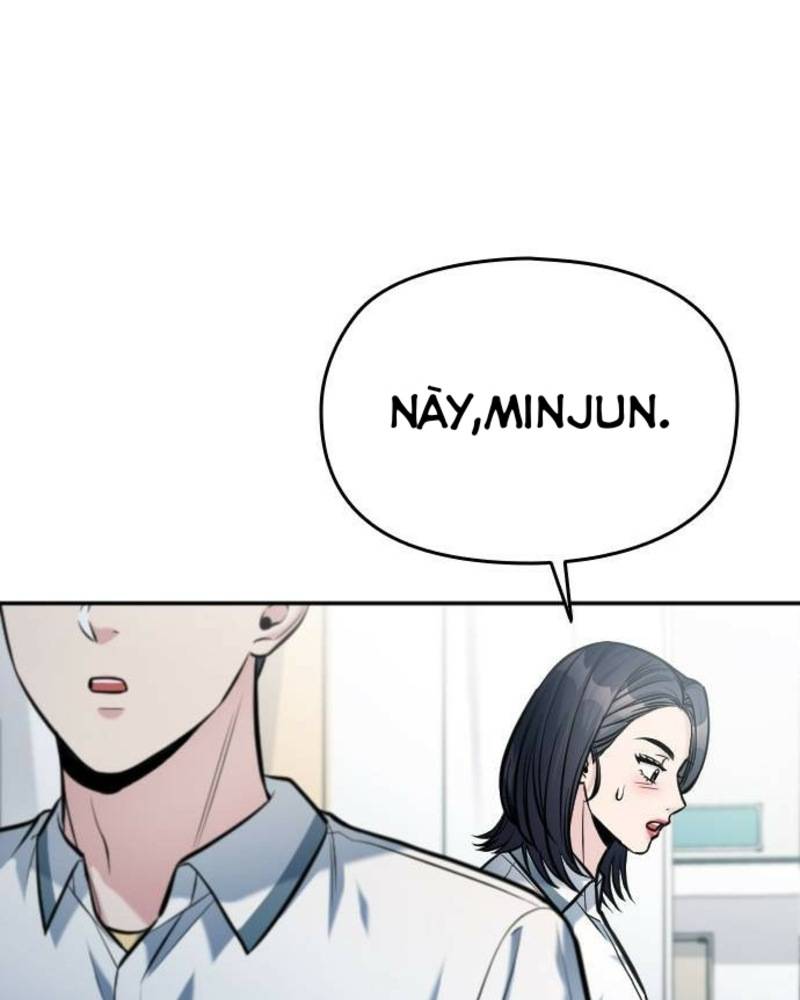 Ẩn Danh, Tôi Biết Bạn! Chapter 40 - 204